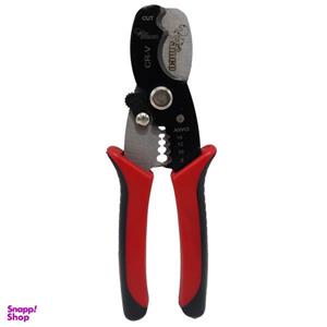 انبر سیم لخت کن سامکو مدل YPGH-JU08 سایز 8 اینچ