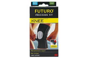 زانو بند فوتورو مدل 2063