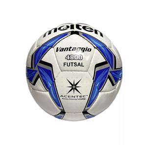 توپ فوتسال مدل fifa afc4800