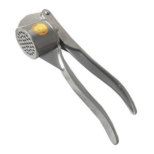 سیر له کن عروس کدAT250 