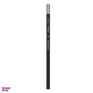 مداد کنته ماریز مدل  C7300-6