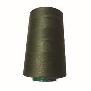 دوک نخ خیاطی کد 635
