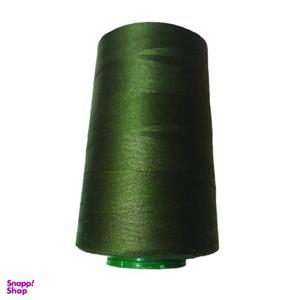 دوک نخ خیاطی کد 635
