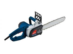 اره زنجیری  برقی المکس  مدل 1900-W