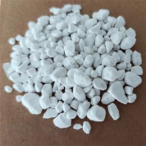 کود سولفات پتاسیم مدل sa1 وزن 7 کیلوگرم