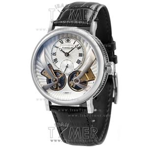 ساعت مچی عقربه ای مردانه ارنشا مدل ES-8059-01