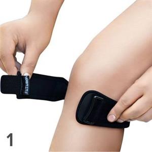 زانو بند فوتورو کد 2029