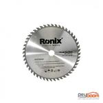Ronix RH-5102 Circular Saw Blade