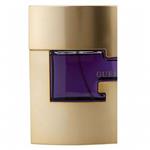 Guess Gold For Men EDT 100ML