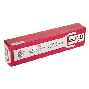 چسب رازی مدل Target حجم 100 میلی لیتر Razi Adhesive 100ml 