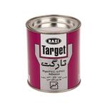 Razi Target Adhesive 250gr