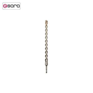 مته چهارشیار SDS-Plus دیوالت مدل DW9613