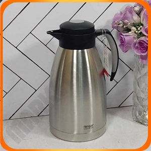 فلاسک رگال مدل RSS-200Q گنجایش 2 لیتر