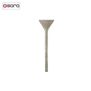 قلم پنج شیار SDS-Max دیوالت مدل DW8090