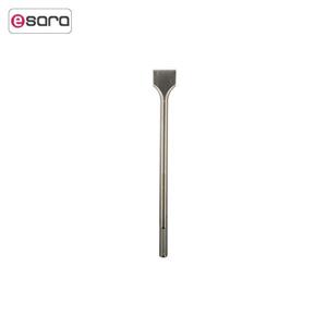 قلم پنج شیار SDS-Max دیوالت مدل DT6824-QZ Dewalt DT6824-QZ SDS-Max Chisel