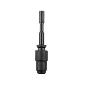 اداپتور هزارخاری به چهارشیار SDS Plus دیوالت مدل DW6931 Dewalt Spline Adapter 