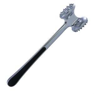 بیفتک کوب مدل hm280