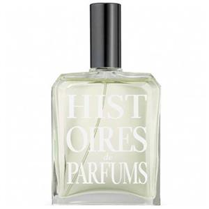 عطر ادکلن هیستوریز د پارفومز ۱۷۲۵ | Histoires de Parfums 1725 مردانه کد ORG3144