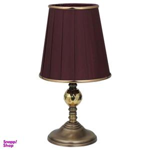 آباژور رومیزی مدل B012