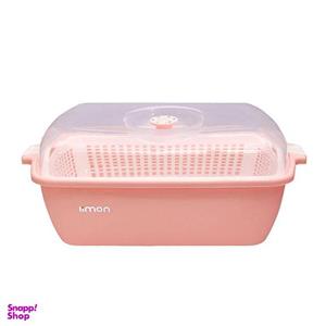 سبد نان و سبزی لیمون مدل hm125