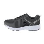 Romika 5S01A500105 Walking Shoes For Women