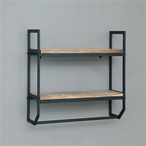 شلف دیواری مدل DF12000
