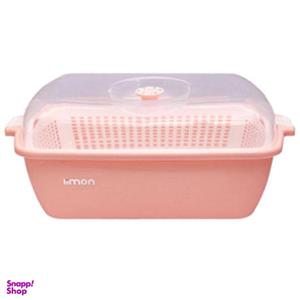 سبد سبزی لیمون مدل hm127