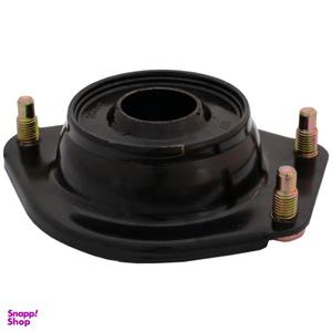 توپی سر کمک فنر جلو راست پی آر ایکس مدل SPM105-R مناسب برای تیبا