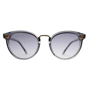 عینک آفتابی دخترانه مدل Z65-076