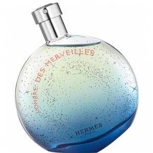عطر ادکلن هرمس له امبر (لومبر) دس مرولیس | Hermes L’Ombre Des Merveilles اسپرت کد ORG3141