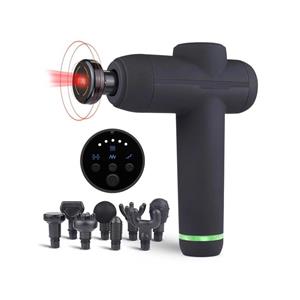 ماساژور برقی سایکل تیری مدل MG06