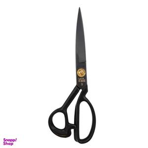 قیچی خیاطی وای دی ال مدل GH09