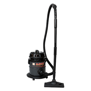 جاروبرقی خاک سطلی تک موتور خانگی ۱۰۳ (جاروبرقی البرز)