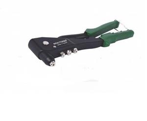 انبر پرچ نکستول گروپ مدل مستر کد NT- 4.8M