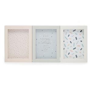 قاب عکس مدل 215 مجموعه 3 عددی