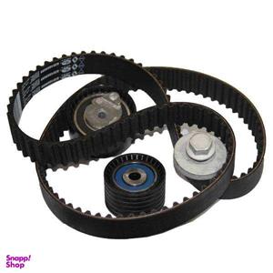 کیت تسمه تایم رنو مدل 130C10178R مناسب برای L90