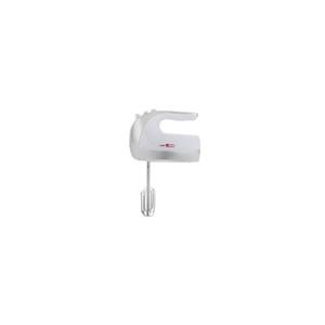 همزن بدون کاسه فوما  FU-976