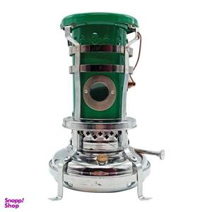 دکوری مدل چراغ نفتی علاالدین مدل FA112