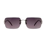 Tiffany And Co 3024 Sunglasses For Women