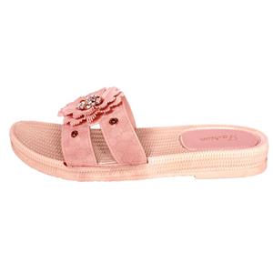 دمپایی دخترانه مدل KLBS.3042