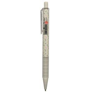 مداد نوکی 0.5 میلی متری پارسیکار کد JM811-S2
