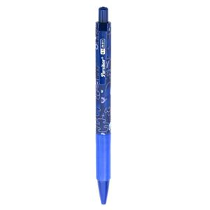 مداد نوکی 0.5 میلی متری پارسیکار کد JM811-S5