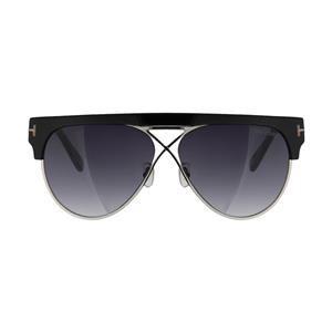 عینک آفتابی تام فورد مدل 488 Tom Ford Sunglasses 