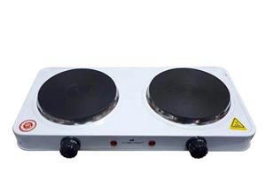 اجاق برقی کلاسی تاچ مدل CT-1832