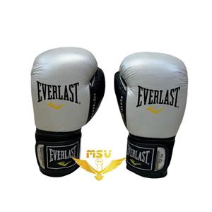 دستکش بوکس اورلست کد 0054