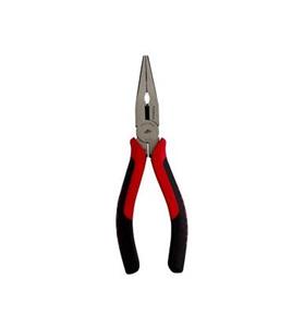 انبر دم باریک توسن مدل T5012-160LX سایز 6 اینچ