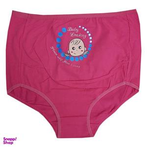 شورت بارداری کد B-75022