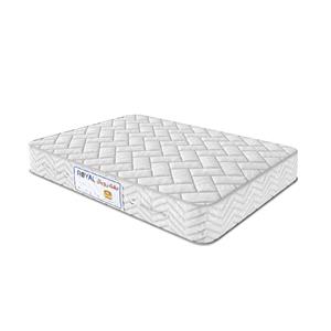 تشک رویال مدل Roy 3 دو نفره 200x180 سانتی متر