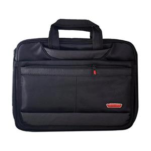 کیف اداری چرم ما مدل DP-1