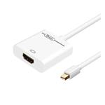 مبدل Mini DisplayPort  به HDMIدیتک مدل DT-6508